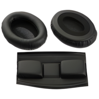 Sennheiser Replacement Set HD 300 PRO