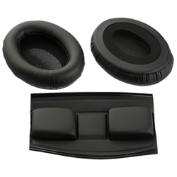 Sennheiser Replacement Set HD 300 PRO Sennheiser Replacement Set HD 300 PRO