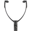 Sennheiser RR 5200