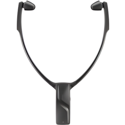Sennheiser RR 5200