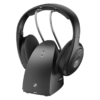 Sennheiser RS 120-W Sennheiser RS 120-W