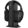 Sennheiser RS 175-U Noir Sennheiser RS 175-U Noir
