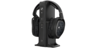 Sennheiser RS 175-U Noir