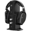 Sennheiser RS 195-U Noir Sennheiser RS 195-U Noir