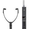 Sennheiser RS 2000 Sennheiser RS 2000