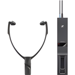 Sennheiser RS 2000 Sennheiser RS 2000