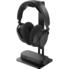 Sennheiser RS 275 Sennheiser RS 275