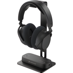 Sennheiser RS 275 Sennheiser RS 275