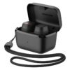 Sennheiser Sport True Wireless
