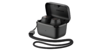 Sennheiser Sport True Wireless