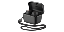 Sennheiser Sport True Wireless