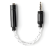 Shanling Adaptateur 3.5 mm vers 4.4 mm