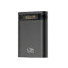 Shanling H2 Noir