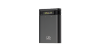 Shanling H2 Noir