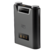Shanling H5 Noir