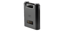 Shanling H5 Noir Shanling H5 Noir