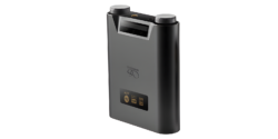 Shanling H5 Noir