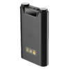 Shanling H7 Noir