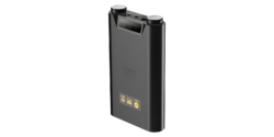 Shanling H7 Noir