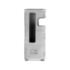 Shanling UA5 Housse Cuir Gris Shanling UA5 Housse Cuir Gris