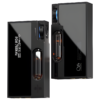 Shanling UA7 Noir