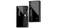 Shanling UA7 Noir Shanling UA7 Noir