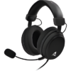Sharkoon SKILLER SGH25