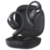 Shokz OpenFit 2 Noir