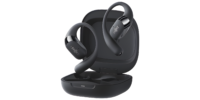 Shokz OpenFit 2 Noir Shokz OpenFit 2 Noir