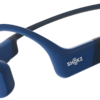 Shokz OpenRun Bleu USB-C