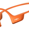 Shokz OpenRun Pro 2 Mini Shokz OpenRun Pro 2 Mini