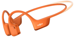 Shokz OpenRun Pro 2 Mini Shokz OpenRun Pro 2 Mini
