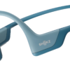 Shokz OpenRun Pro Bleu Shokz OpenRun Pro Bleu