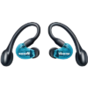 Shure AONIC 215 Gen 2