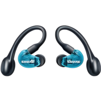 Shure AONIC 215 Gen 2