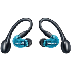Shure AONIC 215 Gen 2