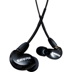 Shure AONIC 215 Shure AONIC 215