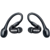 Shure AONIC 215 TW2