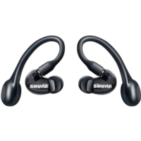 Shure AONIC 215 TW2