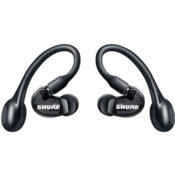 Shure AONIC 215 TW2
