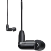 Shure AONIC 3 Shure AONIC 3