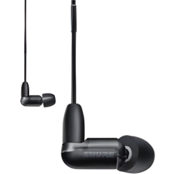 Shure AONIC 3 Shure AONIC 3