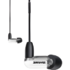 Shure AONIC 3 White Shure AONIC 3 White