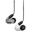 Shure AONIC 4 Shure AONIC 4
