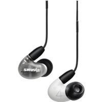 Shure AONIC 4