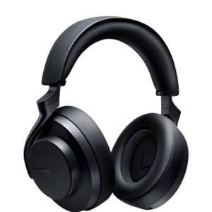 Shure AONIC 50 Gen 2