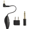 Shure EAADPT-KIT Shure EAADPT-KIT