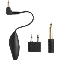 Shure EAADPT-KIT Shure EAADPT-KIT