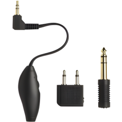 Shure EAADPT-KIT Shure EAADPT-KIT