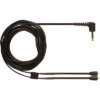 Shure EAC46BKS